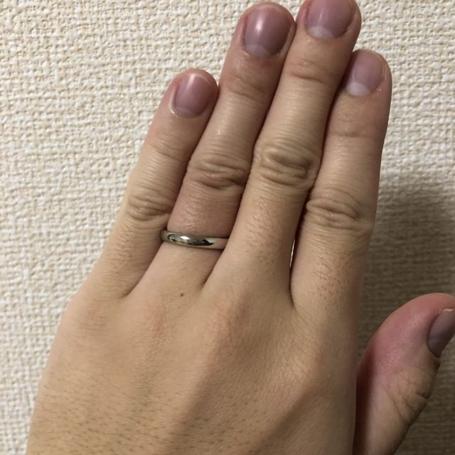 【アイプリモ(I-PRIMO)の口コミ】 仕事で使用するためシンプルさ重視で選びました。
また国産ブランドがは比…