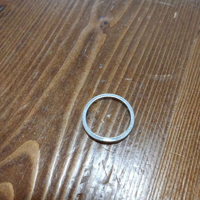 【カルティエ(Cartier)の口コミ】 カルティエというブランド力を第1に考えました。カルティエブランドはとて…