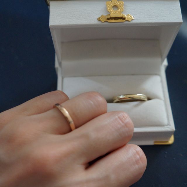 【Maxi(マキシ)の口コミ】 ハワイアンジュエリーのマキシのネックレスも持っており、気に入って着用…