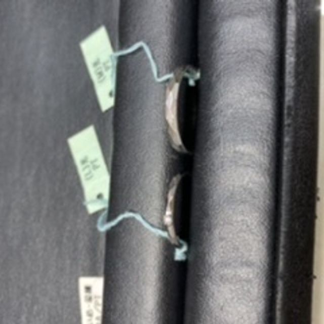 【SIENAROSE(シエナロゼ)の口コミ】 シンプルな中でも、すこしデザイン性もあり、とても可愛いなと思いました…