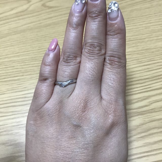 【アイプリモ(I-PRIMO)の口コミ】 お値段がお手頃でした。主人のと合わせても20万円以内で買えました。デザ…