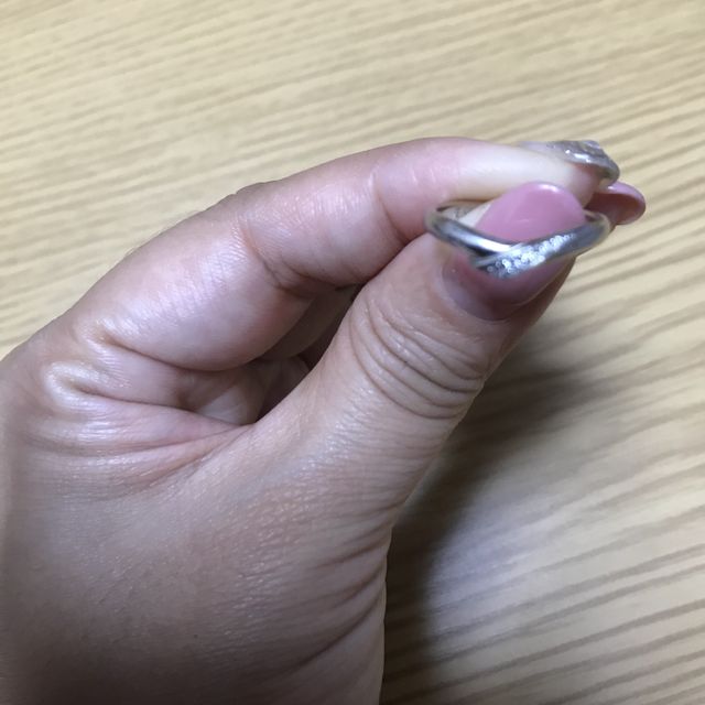 【アイプリモ(I-PRIMO)の口コミ】 お値段がお手頃でした。主人のと合わせても20万円以内で買えました。デザ…