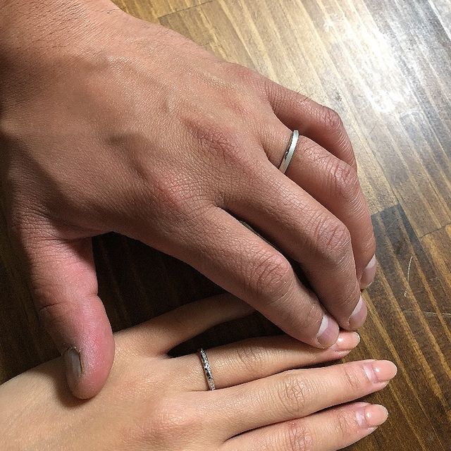 【アイプリモ(I-PRIMO)の口コミ】 3店舗ほど見て回りましたが、対応してくれたスタッフさんがわかりやすく説…