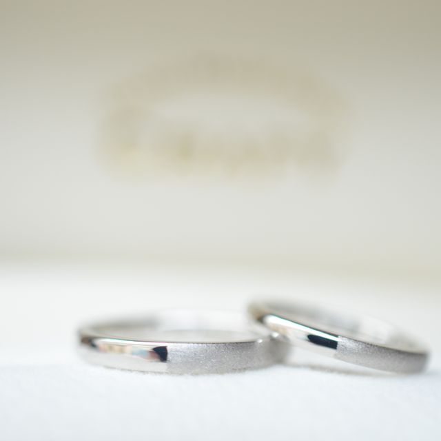 【CRAFY(クラフィ)の口コミ】 シンプルで飽きのこないデザインでありつつ、何かひと工夫欲しかったので…