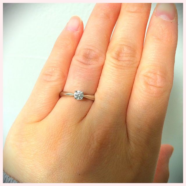 【アイプリモ(I-PRIMO)の口コミ】 デザインがとても気に入りました。
最終的に2種類くらいに絞り、悩んでい…