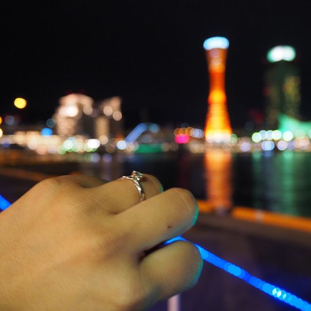 【銀座ダイヤモンドシライシの口コミ】 指輪を購入したことが今までなく、どのようなものがよいのか、あまり分か…