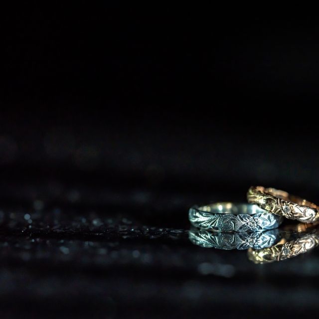 【Wailea(ワイレア)の口コミ】 元々、Hawaiiが好きだったので、迷わずハワジュにしました。

デザインも…