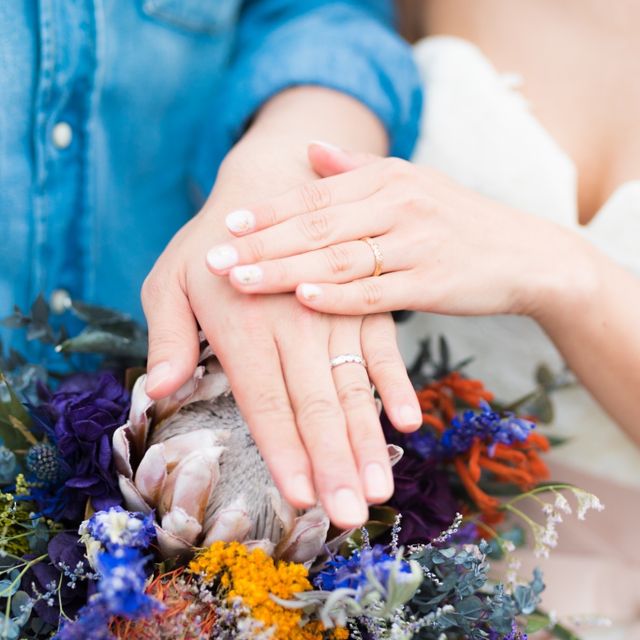 【Wailea(ワイレア)の口コミ】 元々、Hawaiiが好きだったので、迷わずハワジュにしました。

デザインも…