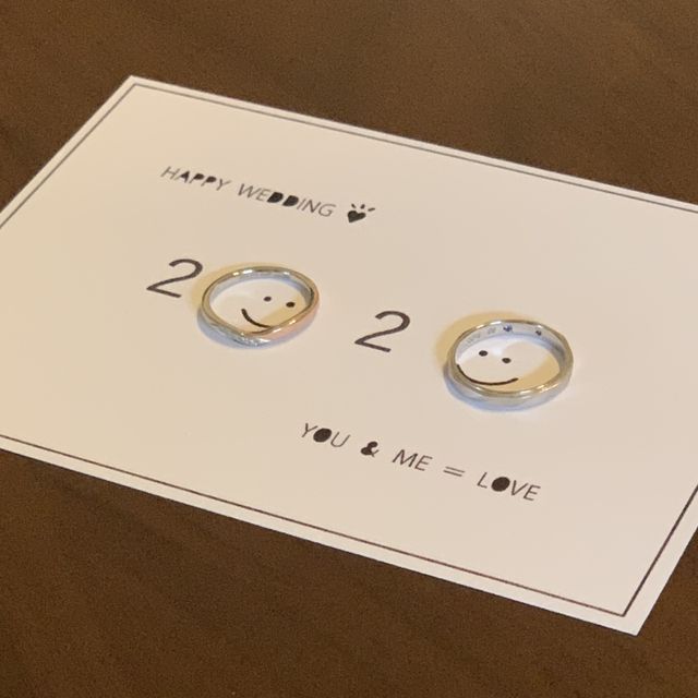 【nocur(ノクル)の口コミ】 派手すぎずでもシンプルすぎず指のお肉が目立ちにくいV字、つけっぱなしの…