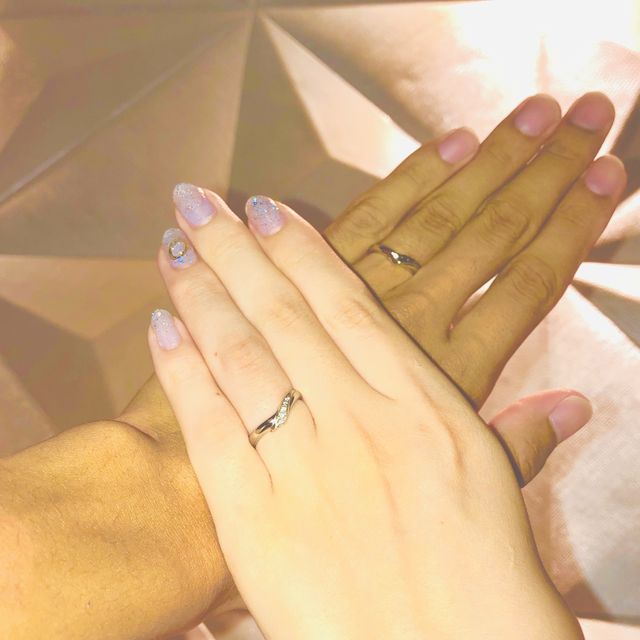 【アイプリモ(I-PRIMO)の口コミ】 全国にお店があり私は全国転勤の仕事なので、購入後のメンテナンスをどこ…