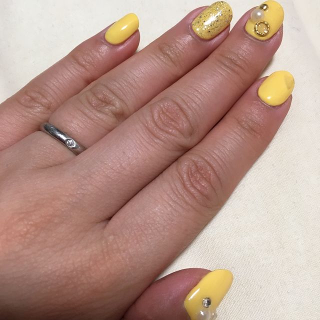 【ティファニー(Tiffany & Co.)の口コミ】 学生の頃から憧れているブランドでした。
どの指輪がいいか、どんなお店が…