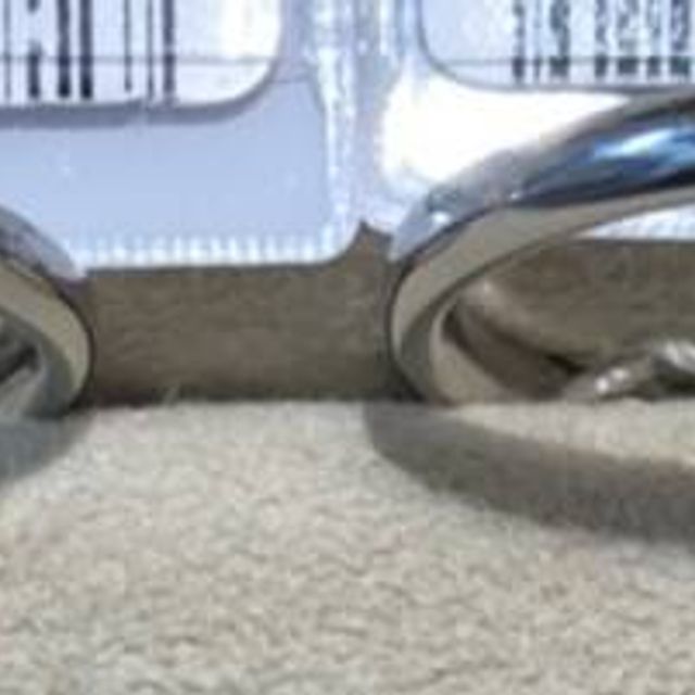 【TRECENTI(トレセンテ)の口コミ】 シンプルで上品なものを探していたので、そのニーズとマッチするデザイン…