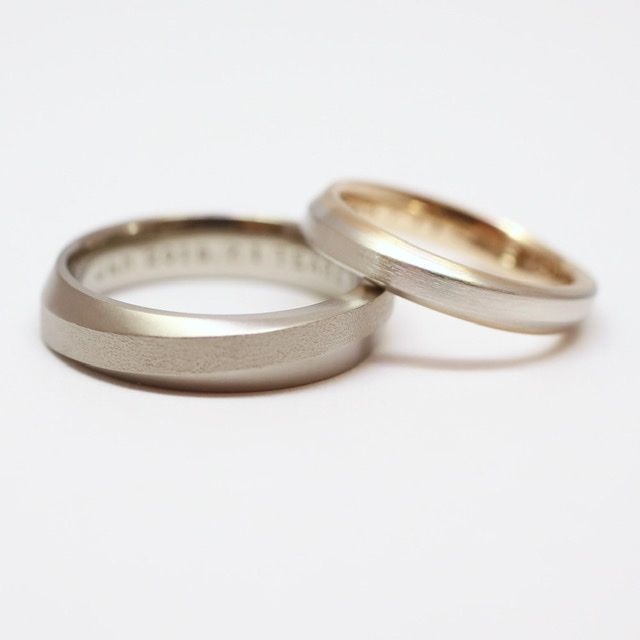 【Aroode(アローデ)の口コミ】 いくつ案を絞っていったのですが、なんとなく決め手に欠け、うーん&hellip…