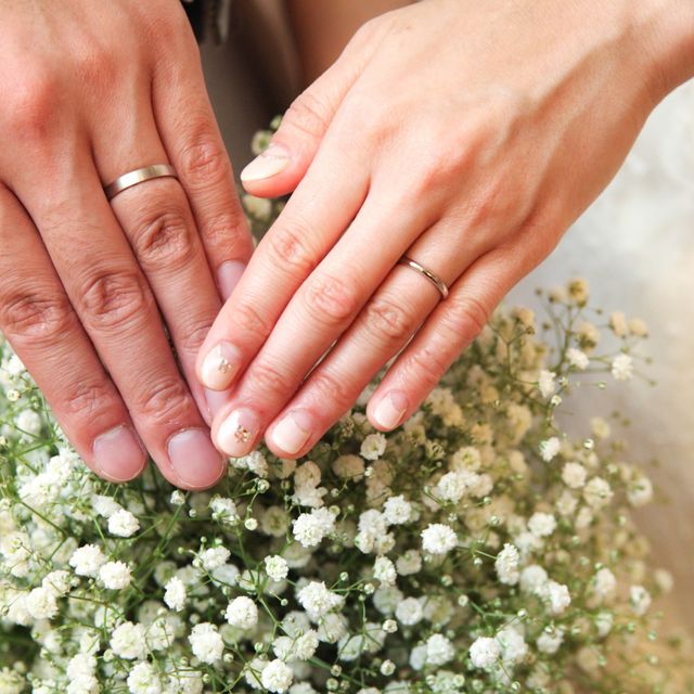 【REGALO(レガロ)の口コミ】 指輪に関して好みのブランドもなかったので、下記のようなテーマで指輪を…