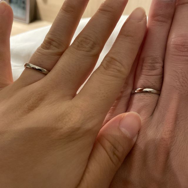 【アイプリモ(I-PRIMO)の口コミ】 担当してくださった方がとても良い人だった為アイプリモに決めました。話…