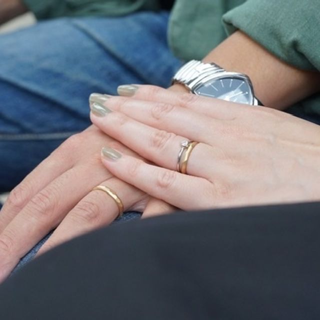 【THREE TREES(スリーツリーズ)の口コミ】 相手の事を思いながら作れる。
お店で購入したものより想いが強い。
ずっ…