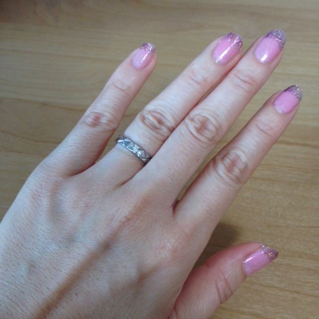 【シャネル(CHANEL)の口コミ】 シャネルというブランドは憧れのブランドでしたが、生涯購入するチャンス…