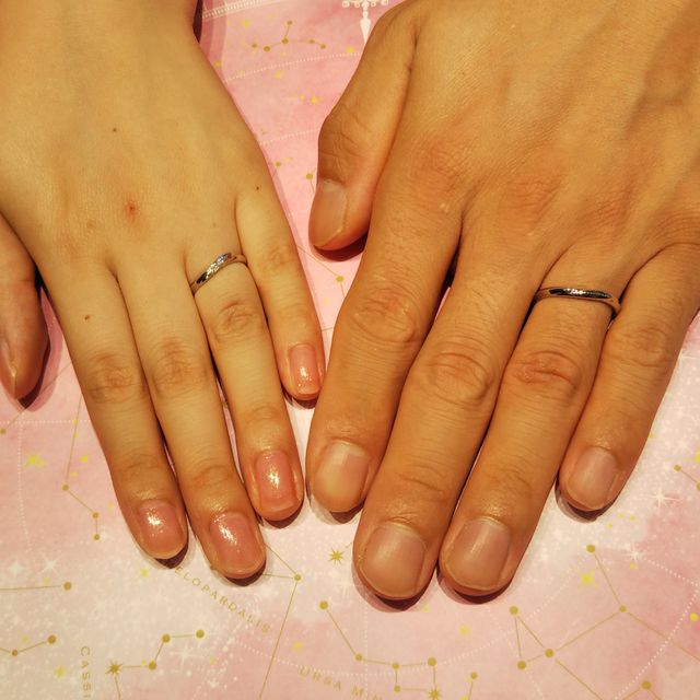 【アイプリモ(I-PRIMO)の口コミ】 ズバリつけ心地です。あまりオーダーメイドなどのカスタマイズは希望して…