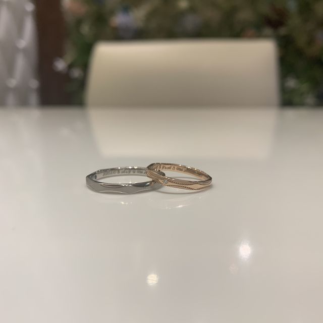 【Beauty and the Beast(ディズニー美女と野獣)の口コミ】 ディズニーが好きでそこだけは外せませんでした。
どれも可愛いくてとても…