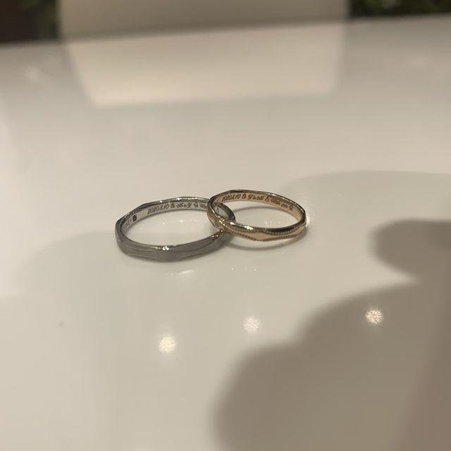 【Beauty and the Beast(ディズニー美女と野獣)の口コミ】 ディズニーが好きでそこだけは外せませんでした。
どれも可愛いくてとても…