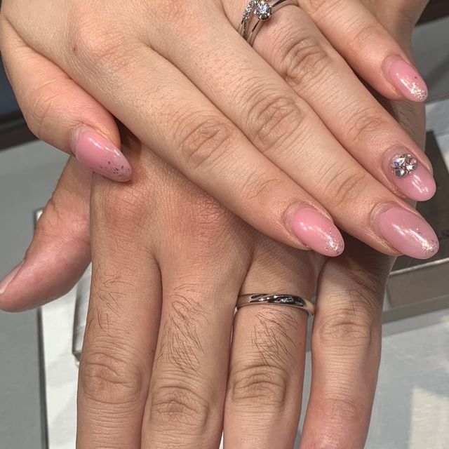 【アイプリモ(I-PRIMO)の口コミ】 担当者様の接客が、検討したお店の中で一番良かったから。かつ、値段も予…