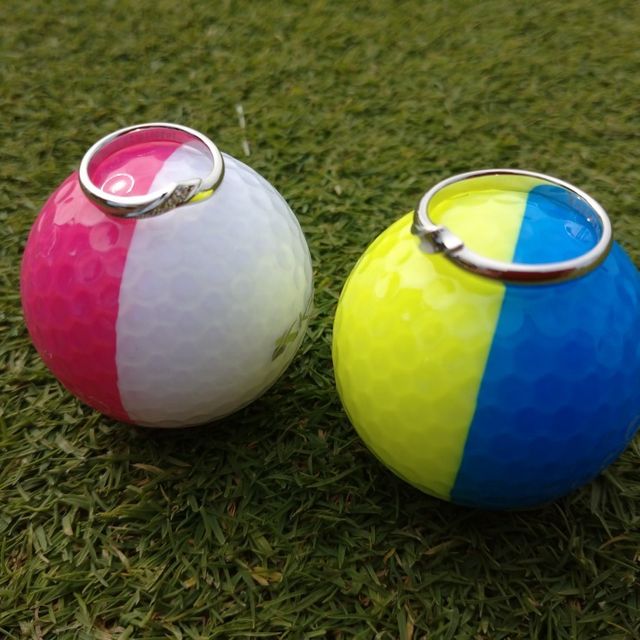 【アイプリモ(I-PRIMO)の口コミ】 何種類も試着させていただき、二人が気に入った指輪にした。最初は、写真…