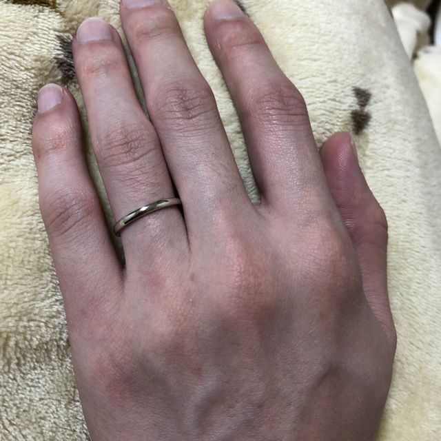 【アイプリモ(I-PRIMO)の口コミ】 値段が安く、メンテナンスもよかった為
シンプルでなおかつ値段が高すぎな…