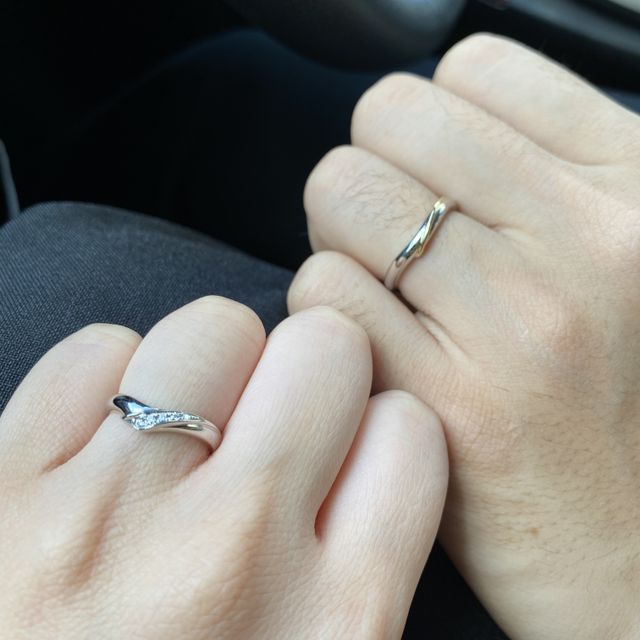 【アイプリモ(I-PRIMO)の口コミ】 4件周りましたが、1番ピンときたのがアイプリモさんでした(﹡ˆᴗ&circ…