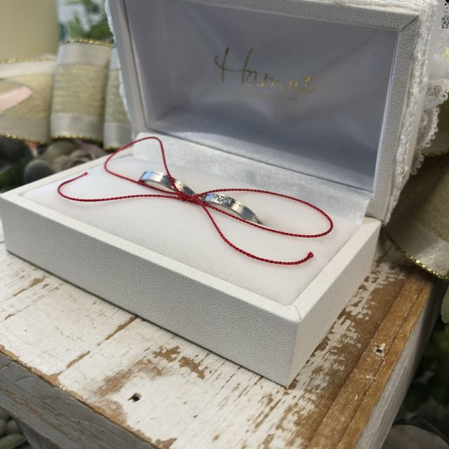 【Hamri(ハムリ)の口コミ】 自分たちで考えて作ることができる、という点がやはり決め手となりました…