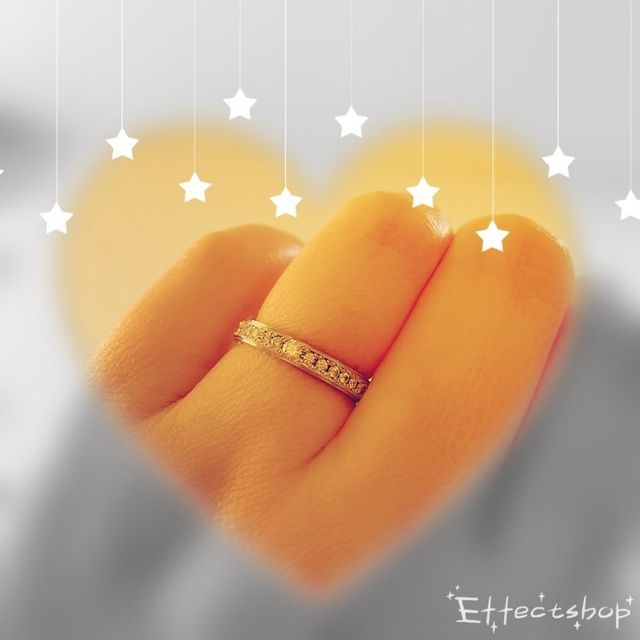 【銀座ダイヤモンドシライシの口コミ】 サンプルの指輪を見ていたところ、本物のダイヤモンドを使用されていた。
…