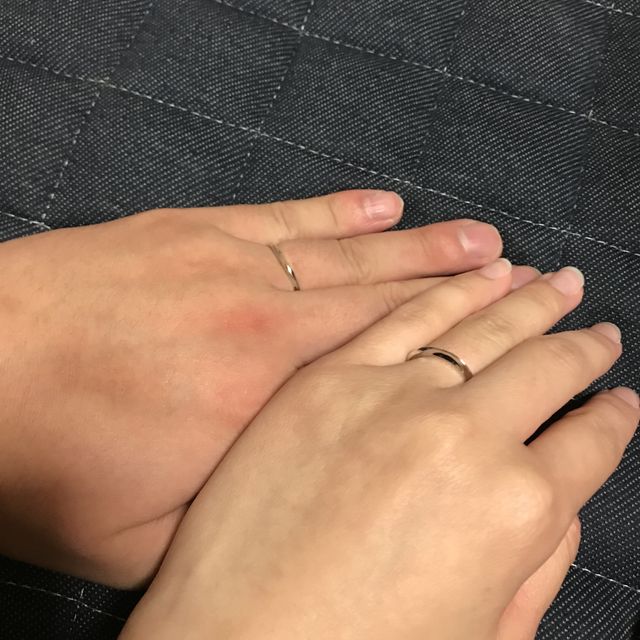 【アイプリモ(I-PRIMO)の口コミ】 仕事でBenefitStationの入っており、そのBenefitの割引が適用されることが…