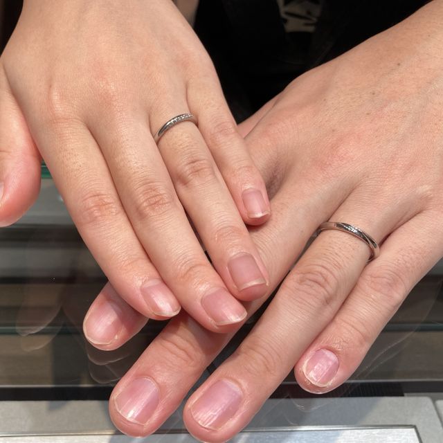 【アイプリモ(I-PRIMO)の口コミ】 【2020year model】展示スペースでも一際目を引く展示がされておりアイプ…