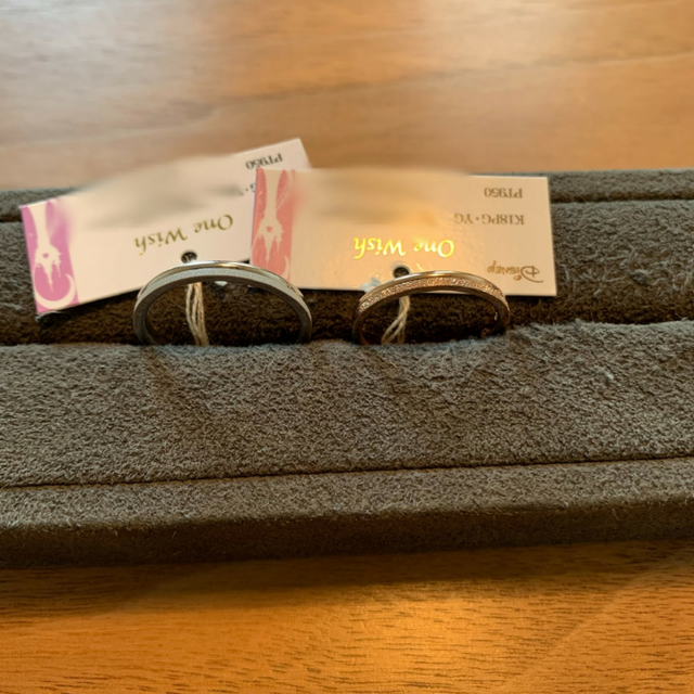 【Disney PRINCESS Rapunzel(ディズニープリンセスラプンツェル)の口コミ】 昔からディズニーが大好きで、その中でもラプンツェルが大好きなのでこち…