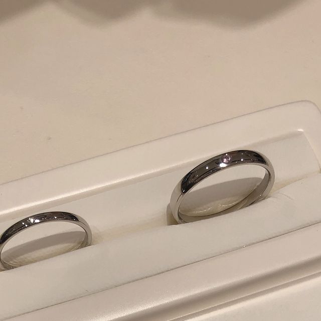 【俄(にわか)の口コミ】 店舗にお伺いした時に、店員さんがこれがおすすめですと言って、
紹介して…