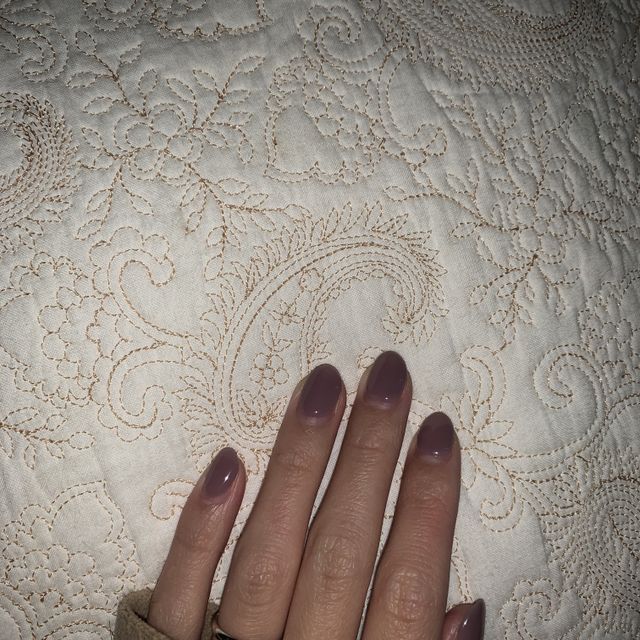 【湘南彫金工房 andfuseの口コミ】 価格もそんなに高くないです。デザインもとても豊富で、ふたりとも買って…