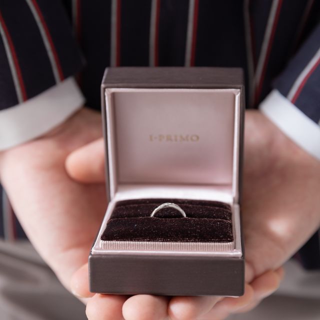 【アイプリモ(I-PRIMO)の口コミ】 国外のブランドも検討しましたが、ネット検索したところアイプリモの存在…