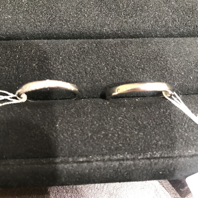 【TRECENTI(トレセンテ)の口コミ】 色々な店舗を周り同じようなデザイン、同じような価格帯があるため数ヶ月…