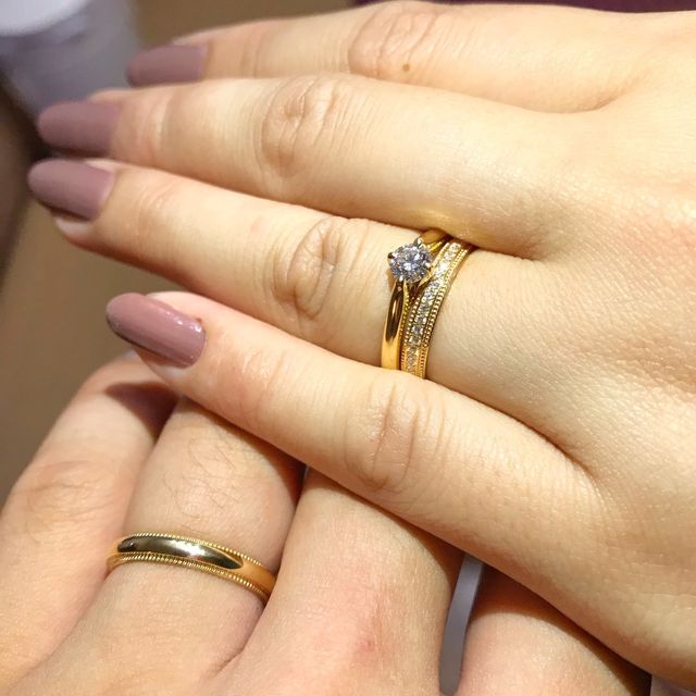 【アイプリモ(I-PRIMO)の口コミ】 種類が想像以上に豊富ですぐに決まると思っていましたが、とても時間をか…