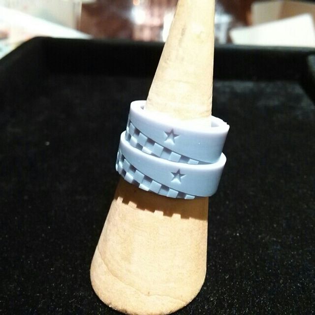 【JEWELRY  KAMATA(ジュエリーかまた)の口コミ】 結婚を意識した時、ぼんやりと本やネットで理想のデザインを探していまし…