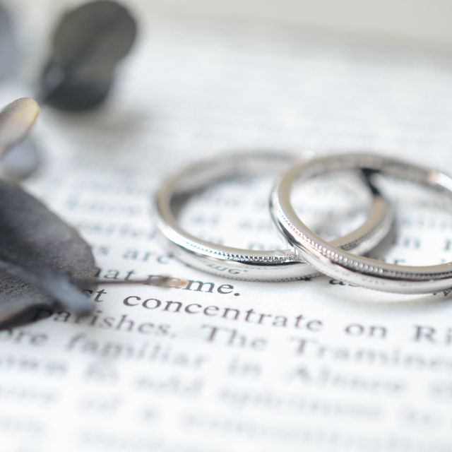 【CRAFY(クラフィ)の口コミ】 友人に勧められました。
作業風景を動画にしてもらえると聞き、思い出に残…