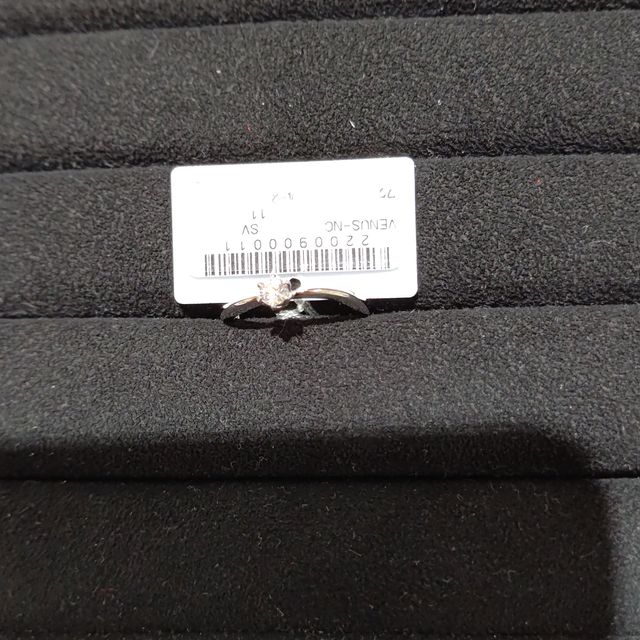 【TRECENTI(トレセンテ)の口コミ】 事前にサイトで調べた希望金額以内でデザイン、品質ともにとてもよかった…