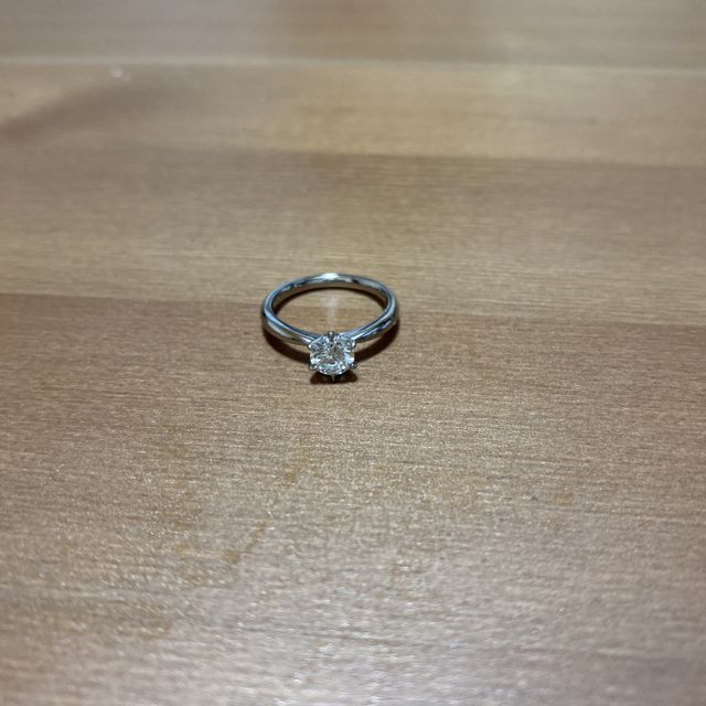 【ケイウノ ブライダル(K.UNO BRIDAL)の口コミ】 低コストで、シンプルなものがよかったのでこちらにしました。
かわいいデ…