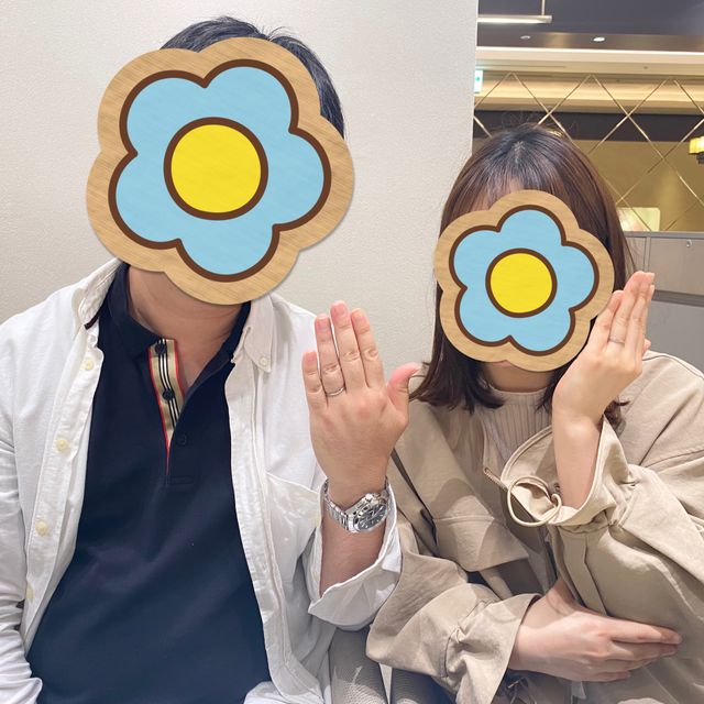 【アイプリモ(I-PRIMO)の口コミ】 自分の中でこれといった希望もないまま来店しました。いくつか見せていた…