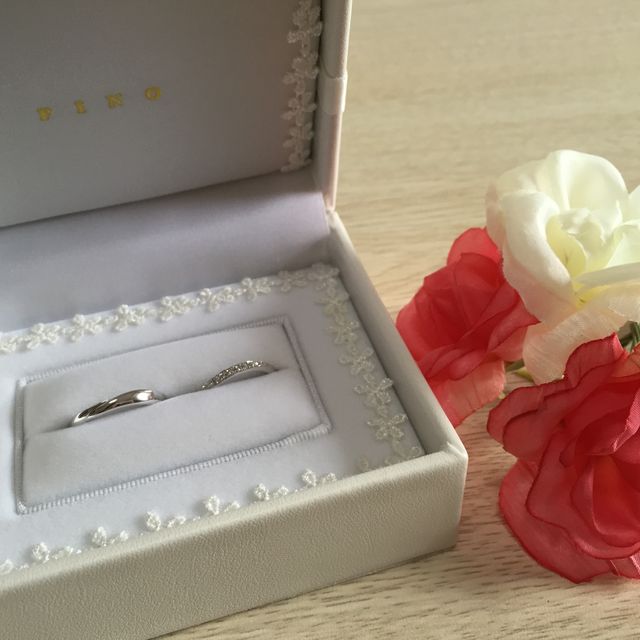 【宝寿堂(ほうじゅどう)の口コミ】 最初は他店で探しておりましたが、予算内での購入は難しく悩んでいた所、…