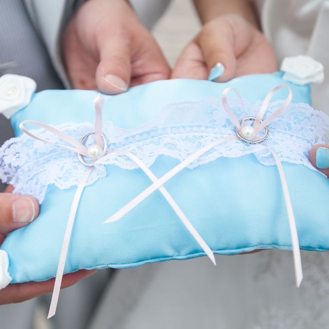 【4℃ BRIDAL(ヨンドシーブライダル)の口コミ】 シンデレラが好きだったので、カタログで見て一目惚れしました。
エタニテ…