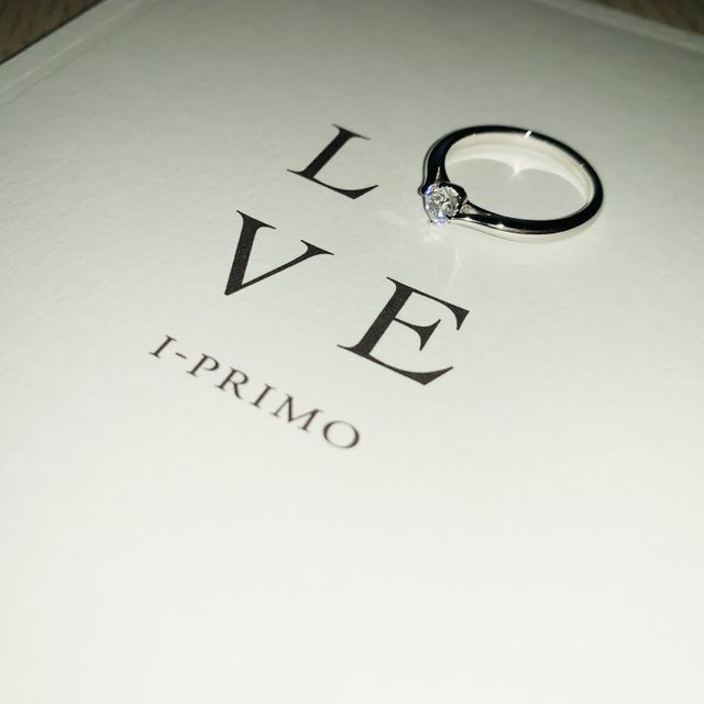 【アイプリモ(I-PRIMO)の口コミ】 爪の数（少ない）、細身な部分にこだわりました。
爪の本数は少ないほど光…