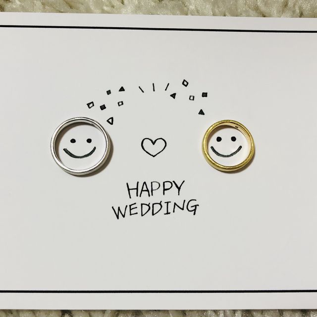 【YUKA HOJO(ユカホウジョウ)の口コミ】 指輪の色がプラチナだけではなく、イエローゴールドを選べたこと。つや消…