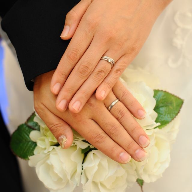 【アイプリモ(I-PRIMO)の口コミ】 最初は違うお店が第1候補でした。ですが、そのお店より開店時間がアイプリ…