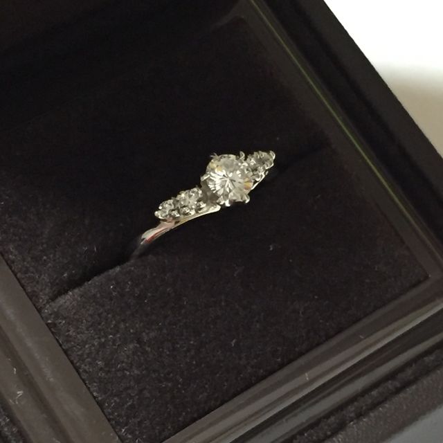 【アイプリモ(I-PRIMO)の口コミ】 このミザールの「連星と言って大小の星が寄り添って輝く、北斗七星の左か…