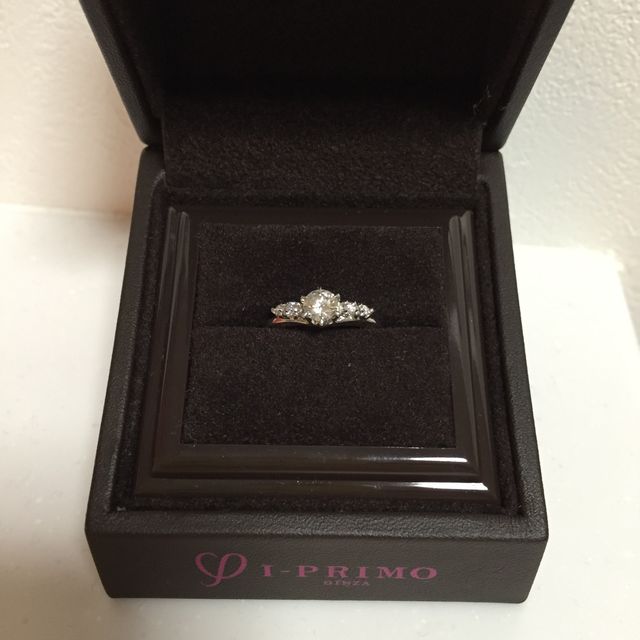 【アイプリモ(I-PRIMO)の口コミ】 このミザールの「連星と言って大小の星が寄り添って輝く、北斗七星の左か…